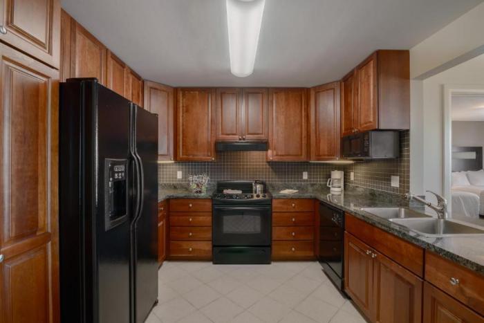 Broadway Plaza, Trademark Collection By Wyndham 4* Rochester