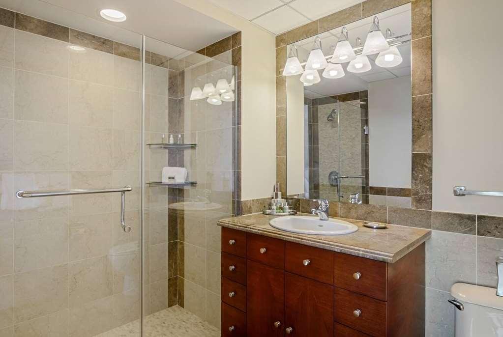 Apart-hotel Broadway Plaza, Trademark Collection By Wyndham 4*